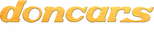 Doncars