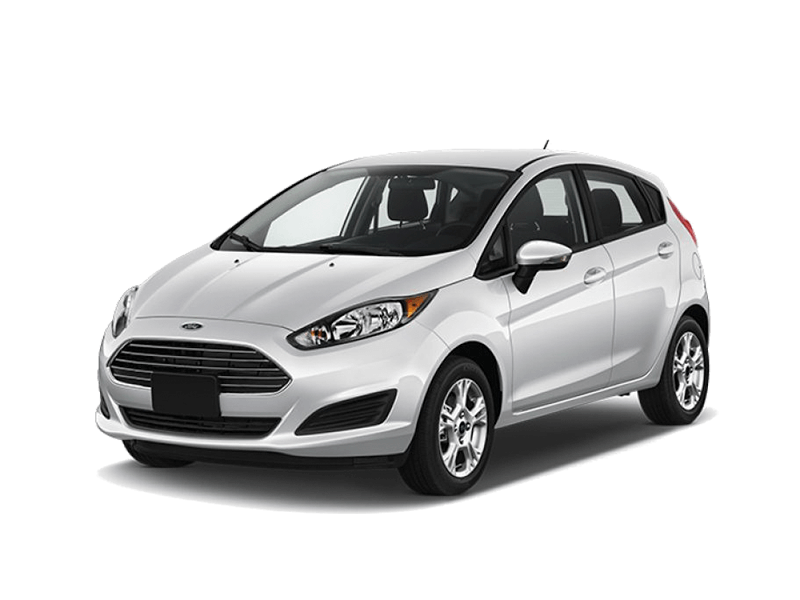 ford-fiesta.png