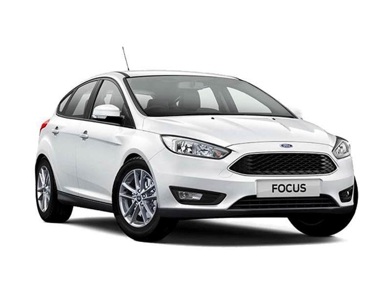 ford-focus.png