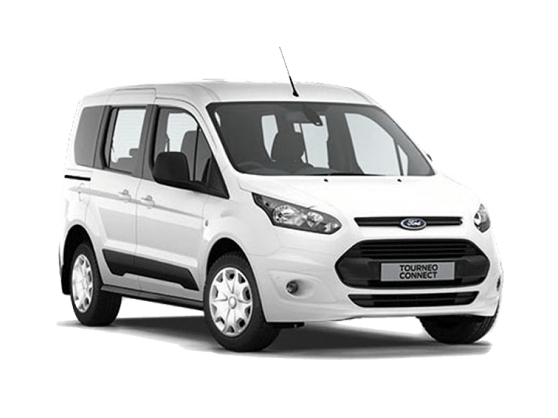 ford-tourneo.png