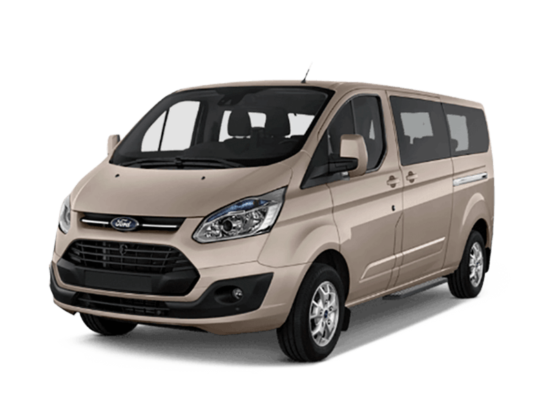 ford-transit.png