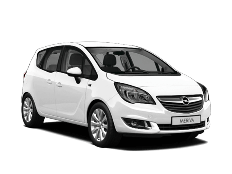 opel-meriva.png