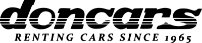Logo-Doncars-Negro