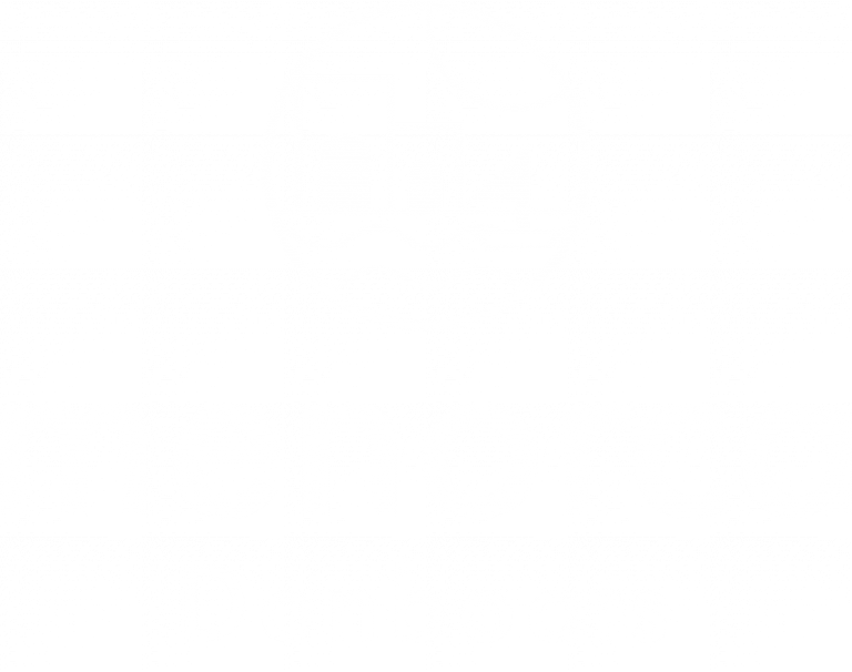 Logo Donboats White